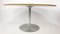 Dining Table by Pierre Paulin for Artifort, 1980s 7