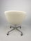 Desk Chair by Pierre Paulin for Artifort, 1960s, Image 9