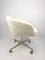 Desk Chair by Pierre Paulin for Artifort, 1960s 8