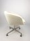 Desk Chair by Pierre Paulin for Artifort, 1960s, Image 8