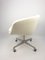 Desk Chair by Pierre Paulin for Artifort, 1960s, Image 7