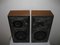 Danish Beovox S25 Speakers by Jacob Jensen for Bang & Olufsen, 1970s, Set of 2, Image 23