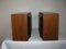 Danish Beovox S25 Speakers by Jacob Jensen for Bang & Olufsen, 1970s, Set of 2 20