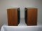 Danish Beovox S25 Speakers by Jacob Jensen for Bang & Olufsen, 1970s, Set of 2, Image 20