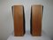 Danish Beovox S25 Speakers by Jacob Jensen for Bang & Olufsen, 1970s, Set of 2, Image 21