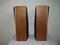 Danish Beovox S25 Speakers by Jacob Jensen for Bang & Olufsen, 1970s, Set of 2, Image 24