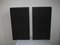 Danish Beovox P30 Speakers by Jacob Jensen for Bang & Olufsen, 1970s, Set of 2, Image 19