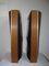 Danish Beovox P30 Speakers by Jacob Jensen for Bang & Olufsen, 1970s, Set of 2, Image 20