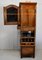 Chestnut Cabinet, 1800s 50