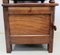 Chestnut Cabinet, 1800s 31