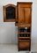 Chestnut Cabinet, 1800s 32