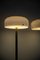 Lampadaires Model Knubbling par Ateljé Lyktan pour Anders Pehrson, Suède, Set de 2 6