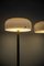 Lámparas de pie modelo Knubbling de Ateljé Lyktan para Anders Pehrson, Sweden. Juego de 2, Imagen 6
