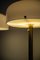 Lámparas de pie modelo Knubbling de Ateljé Lyktan para Anders Pehrson, Sweden. Juego de 2, Imagen 8