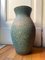 Vaso in ceramica incisa di Gastone Batignani per Cor, Italia, anni '40, Immagine 2