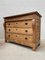 Chest of Drawers, 1920s, Image 2
