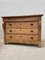 Chest of Drawers, 1920s 1