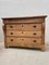 Chest of Drawers, 1920s, Image 1