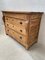 Chest of Drawers, 1920s, Image 3