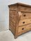 Chest of Drawers, 1920s 9