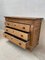 Chest of Drawers, 1920s 5