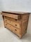Chest of Drawers, 1920s 4