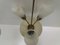 Lámpara de araña de Josef Hurka para Napako, años 60, Imagen 5