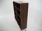 Palisander Bookcase by Omann Jun, Denmark, 1960s, Image 2