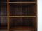 Palisander Bookcase by Omann Jun, Denmark, 1960s, Image 6