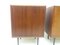 Sideboard and Chest of Drawers by František Mezulánik, 1960s, Set of 2, Image 10