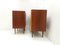 Sideboard and Chest of Drawers by František Mezulánik, 1960s, Set of 2 6
