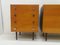 Sideboard and Chest of Drawers by František Mezulánik, 1960s, Set of 2, Image 5