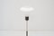 Floor Lamp by Kamenicky Senov, 1960s 5