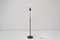 Floor Lamp by Kamenicky Senov, 1960s 3