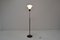 Floor Lamp by Kamenicky Senov, 1960s 2