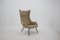 Armchair by Miroslav Navratil, Czechoslovakia, 1960s, Image 2