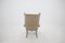 Armchair by Miroslav Navratil, Czechoslovakia, 1960s, Image 5