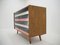 Chest of Drawers by Jiri Jiroutek, Czechoslovakia, 1960s 4