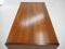 Danish Teak Cabinet, 1960s 15