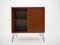 Danish Teak Cabinet, 1960s 11