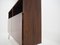 Palisande Cabinet, Denmark, 1960s, Image 5