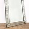 Large Vintage Venetian Mirror 4