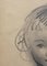 Retrato de un niño pequeño de Guillaume Dulac, alrededor de los años 20, Imagen 7