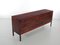 Scandinavian Chest of Drawer in Rio Rosewood by Arne Wahl Iversen for Vinde Møbelfabrik, Image 3