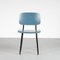 Revolt Chair by Friso Kramer for Ahrend De Cirkel, Netherlands, 1950s, Image 3