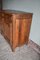 Antique Oak Wardrobe 5