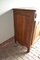 Antique Oak Wardrobe, Image 4