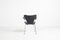 3207 Butterfly Chair by Arne Jacobsen for Fritz Hansen, 1960s, Denmark, Image 10