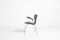 3207 Butterfly Chair von Arne Jacobsen für Fritz Hansen, 1960er, Dänemark 5