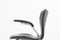 3207 Butterfly Chair von Arne Jacobsen für Fritz Hansen, 1960er, Dänemark 6